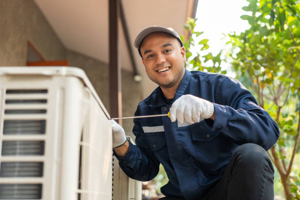 Best 24/7 HVAC Repair  in Stromsburg, NE